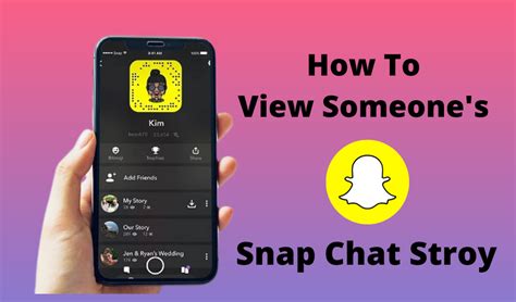 The application also provides optional end-to-end encrypted chats, popularly known as secret chat and video calling, 10 VoIP, file sharing and several other features. . Whatsapp story viewer online